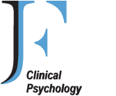 Fishbein Clinical Psychology